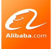 Alibaba
