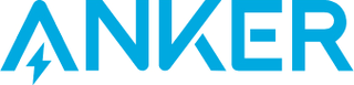 Anker