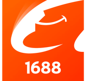 1688