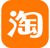 Taobao