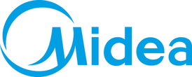 Midea