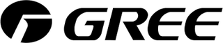 Gree